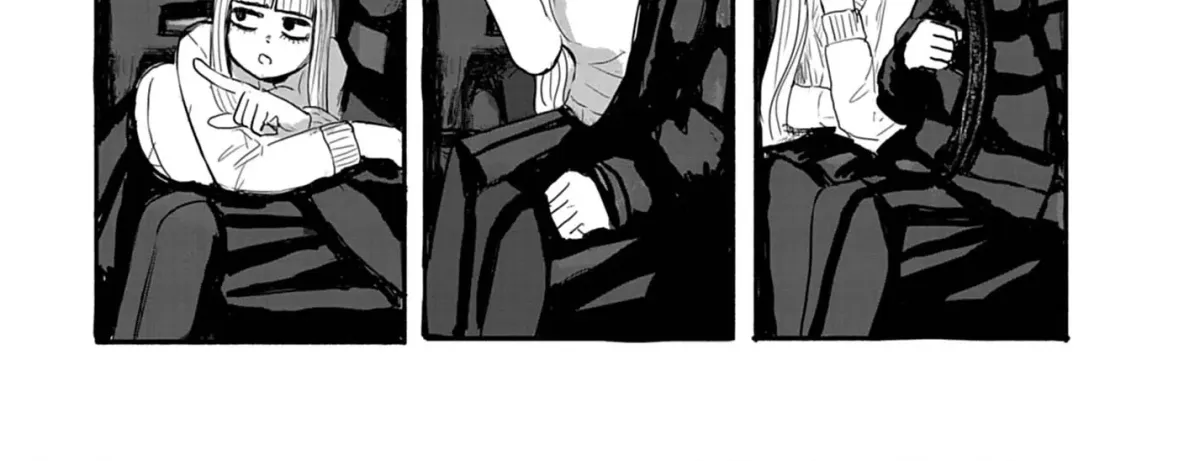 36 Chapter 21 page 60 - 