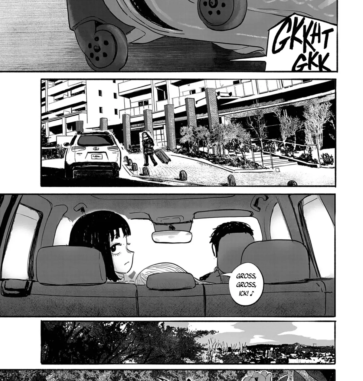 36 Chapter 21 page 61 - 