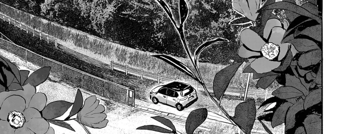 36 Chapter 21 page 62 - 