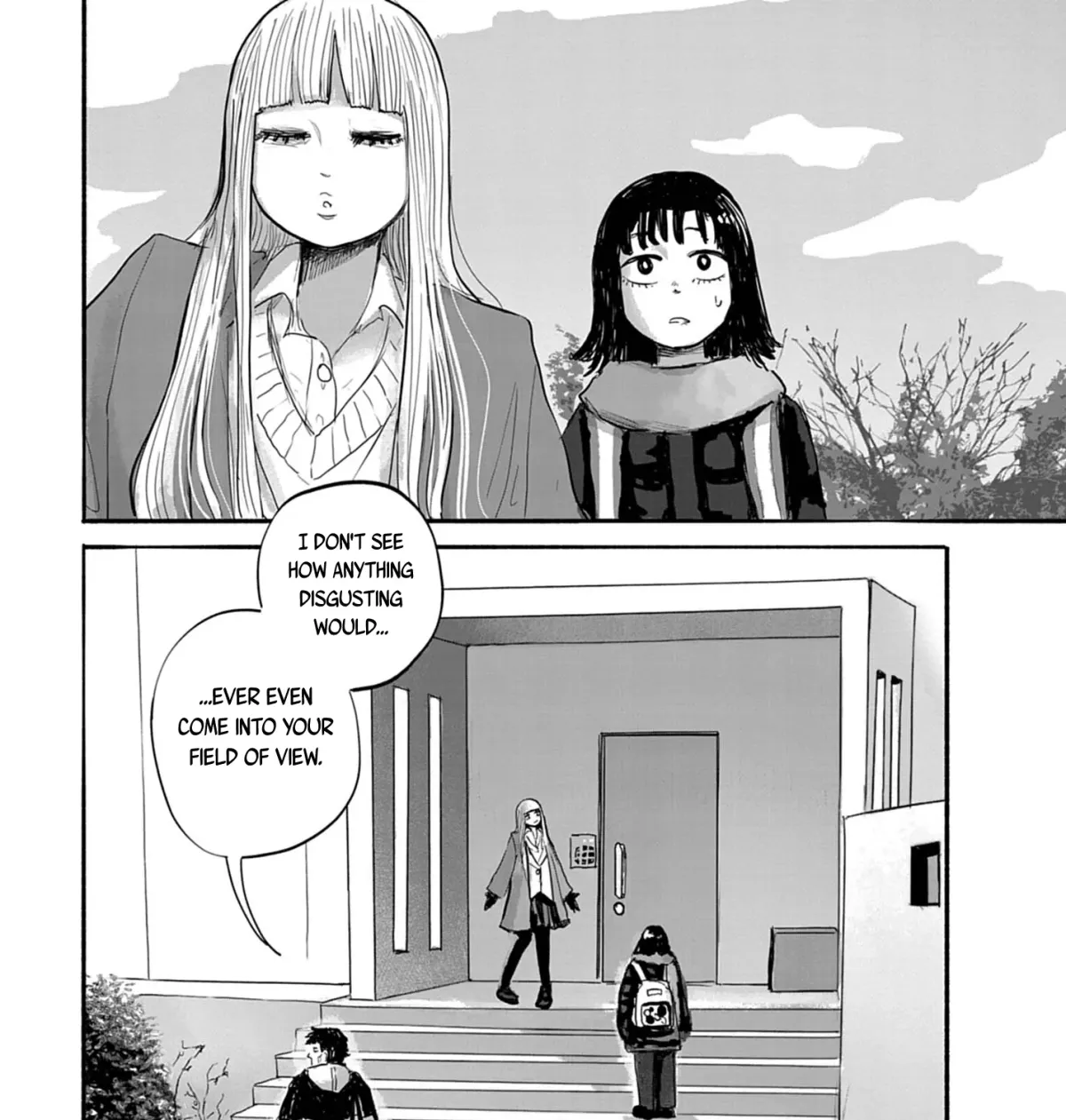 36 Chapter 21 page 63 - 