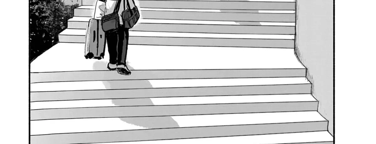 36 Chapter 21 page 64 - 