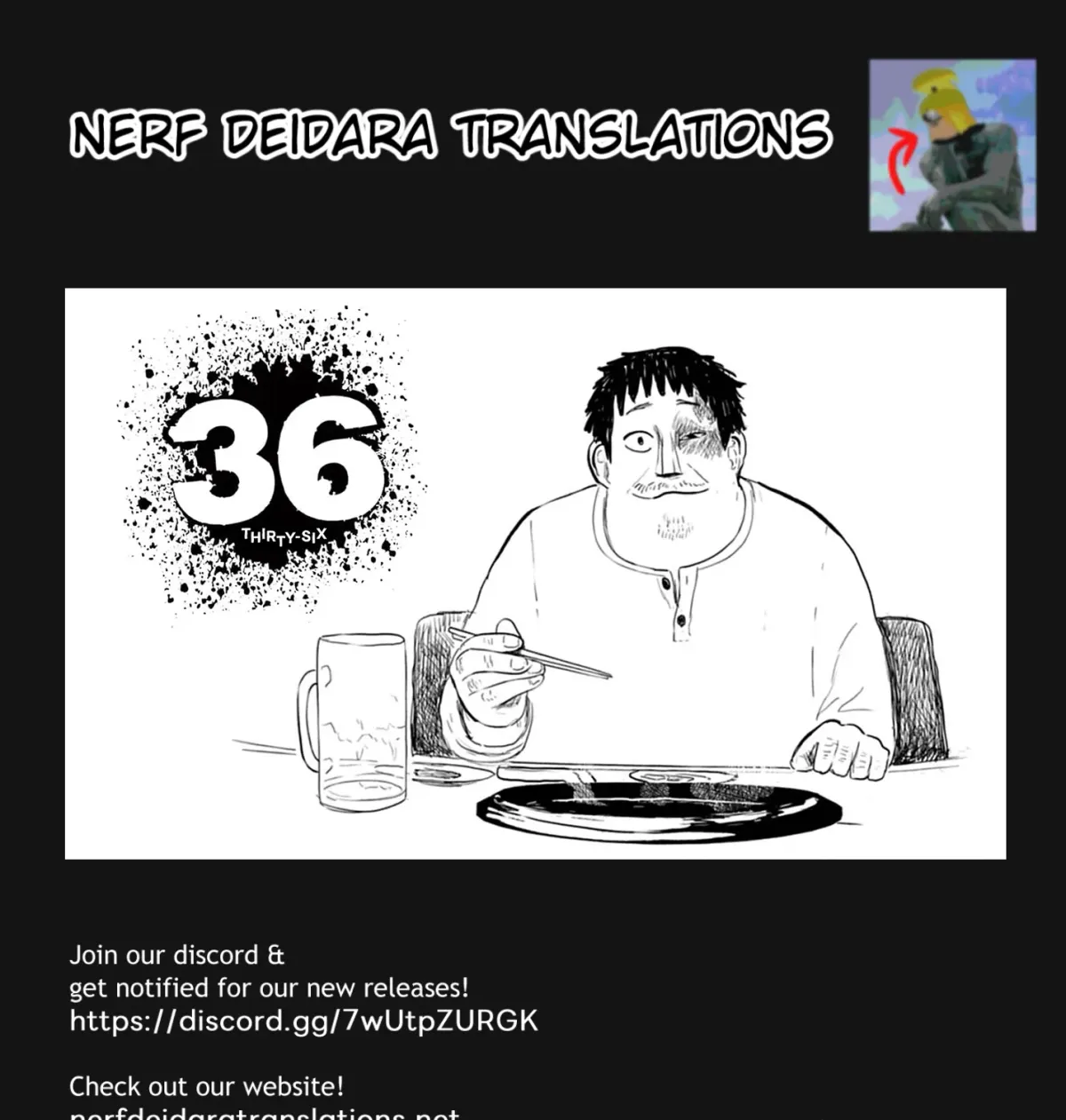 36 Chapter 21 page 65 - 