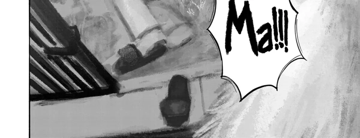 36 Chapter 21 page 8 - 