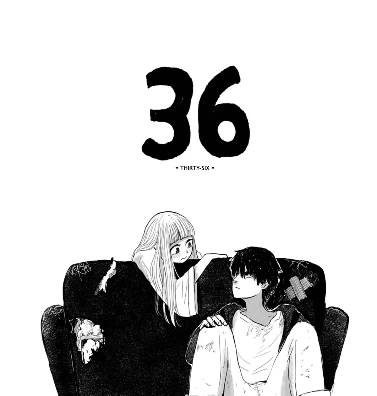 36 Chapter 21 page 9 - 