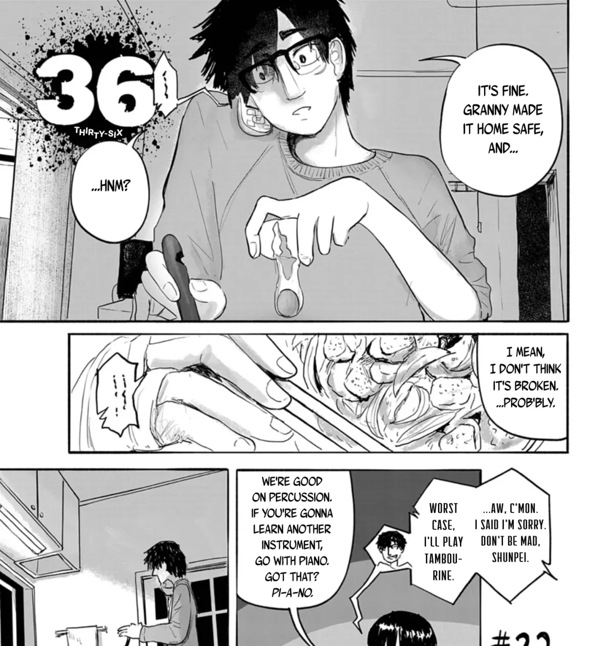36 Chapter 22 page 1 - 