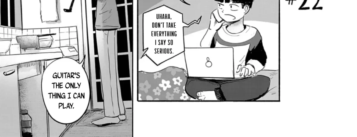 36 Chapter 22 page 2 - 