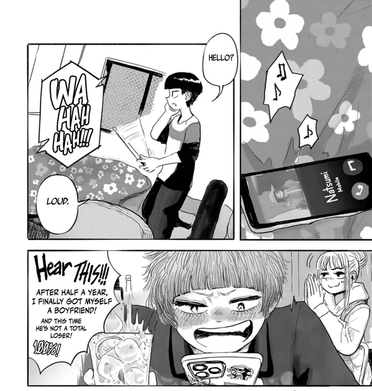 36 Chapter 22 page 11 - 
