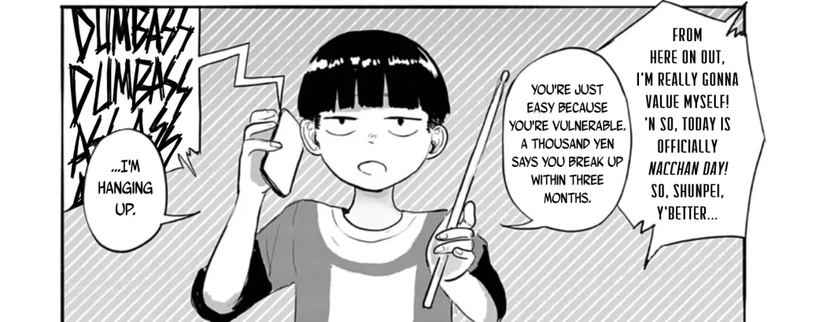36 Chapter 22 page 12 - 