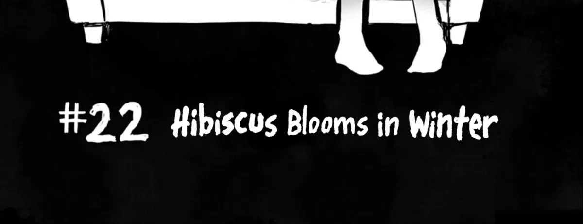 36 Chapter 22 page 14 - 