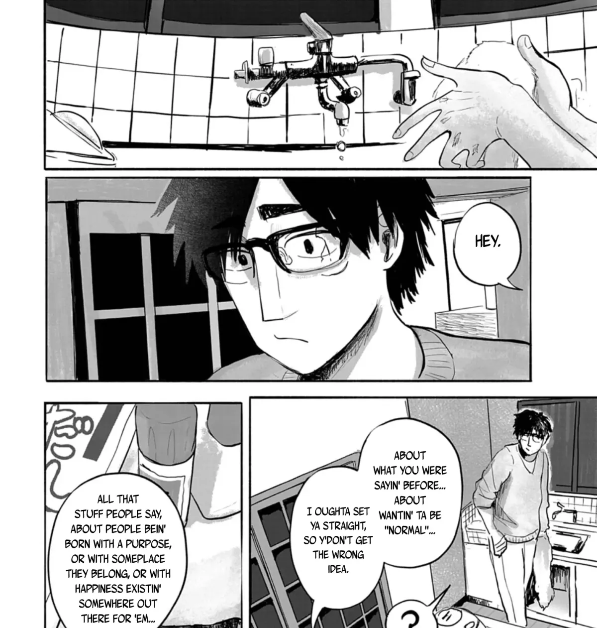 36 Chapter 22 page 15 - 