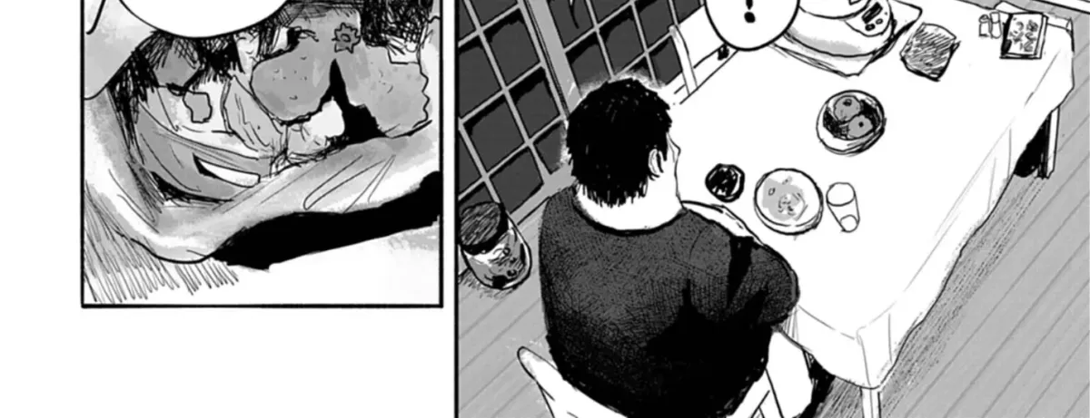 36 Chapter 22 page 16 - 