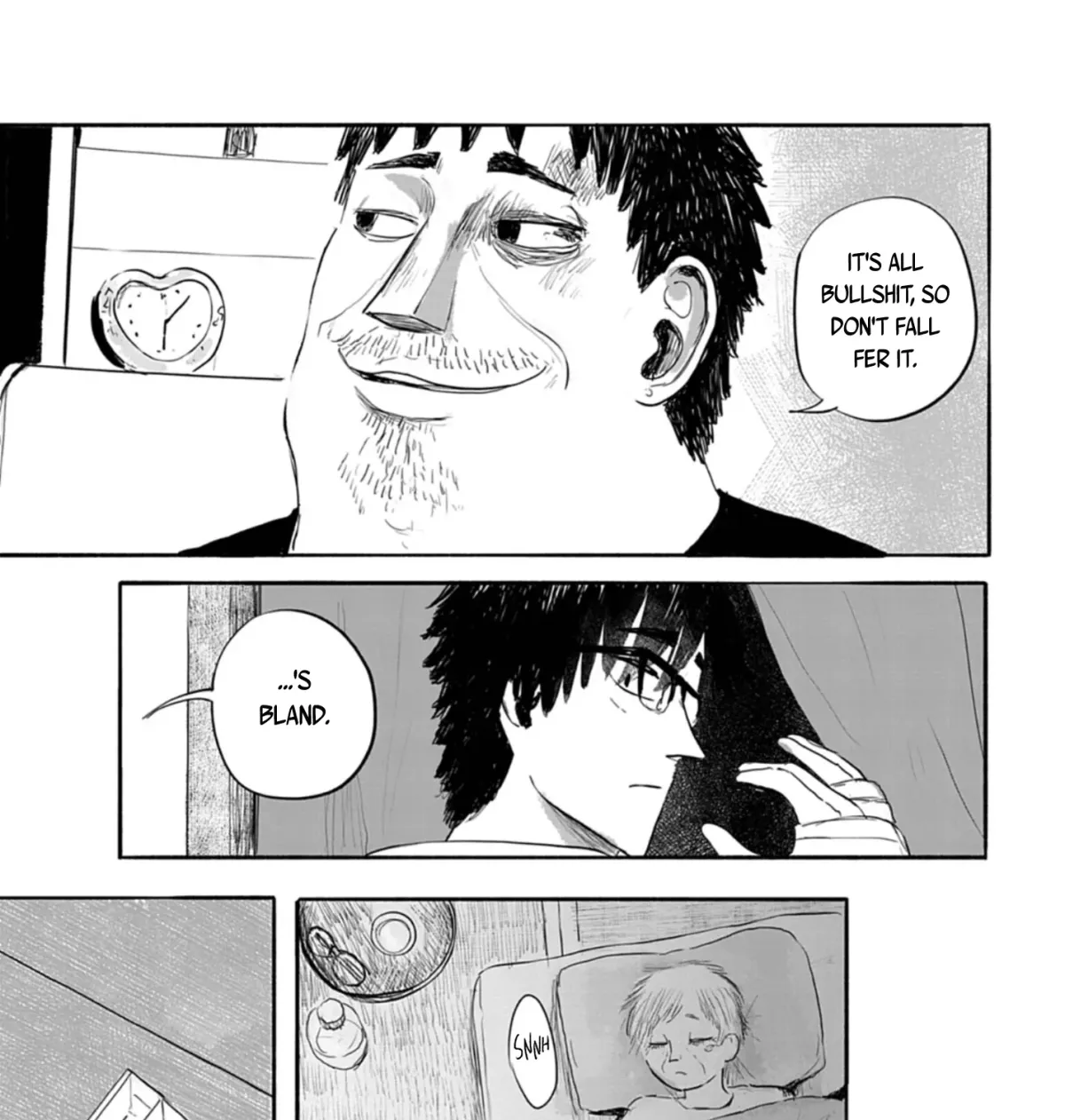36 Chapter 22 page 17 - 