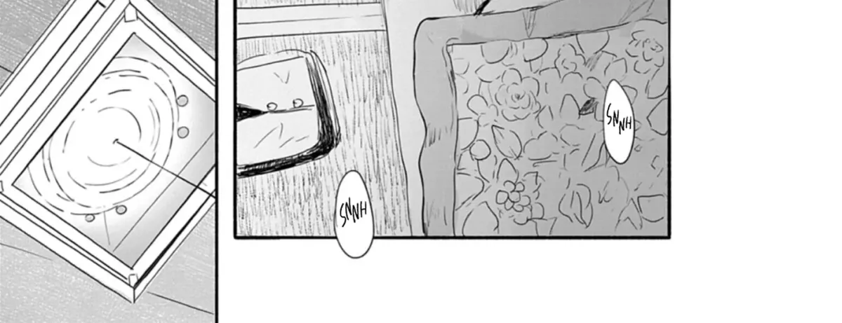 36 Chapter 22 page 18 - 