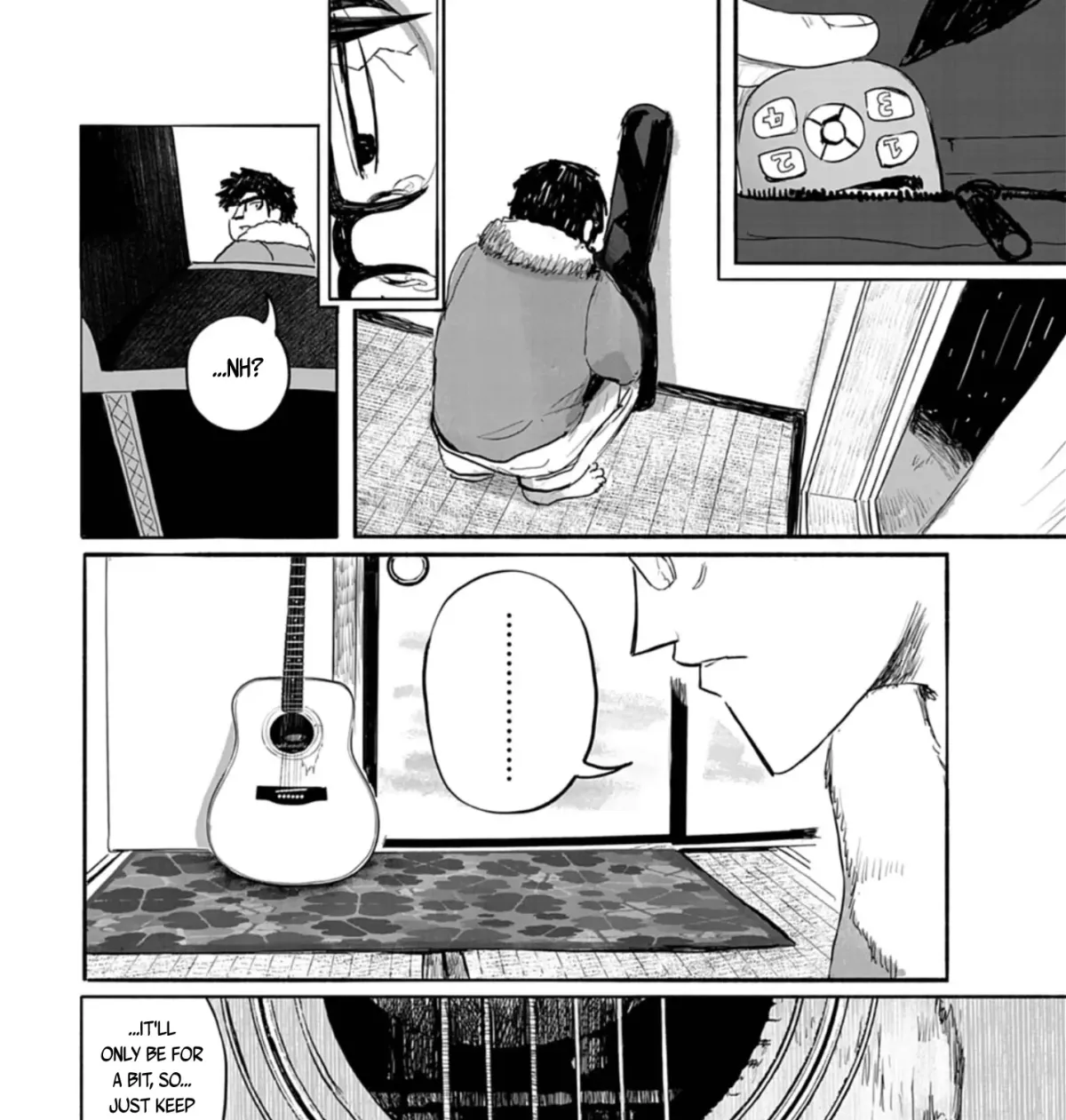 36 Chapter 22 page 19 - 