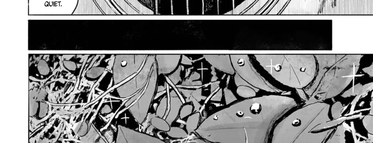 36 Chapter 22 page 20 - 