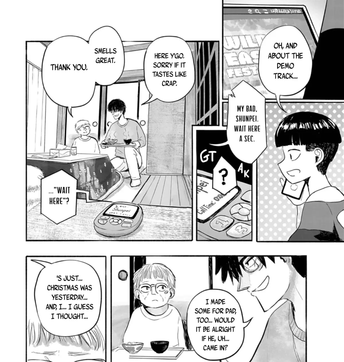 36 Chapter 22 page 3 - 