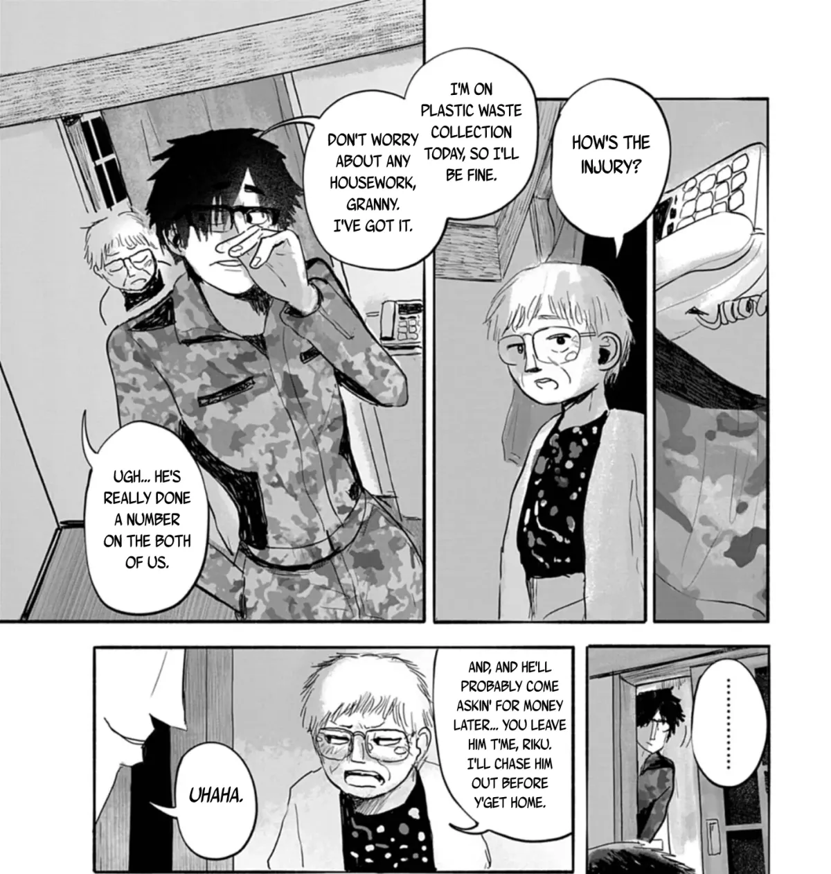 36 Chapter 22 page 21 - 