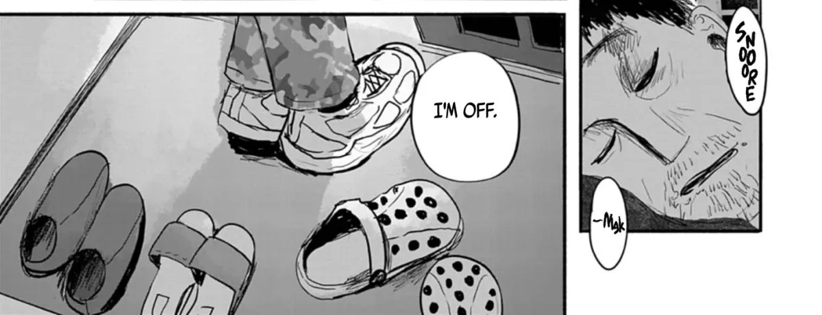 36 Chapter 22 page 22 - 