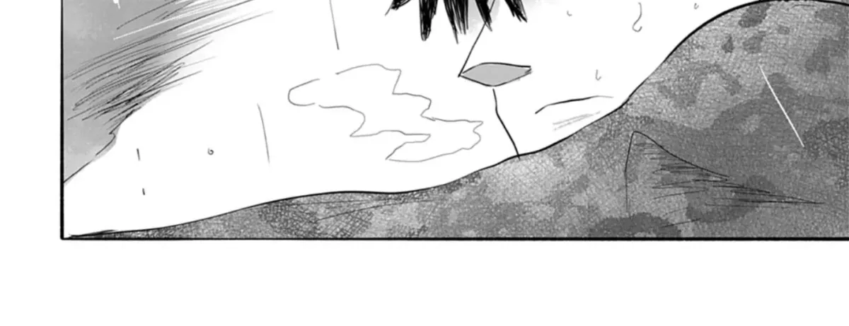 36 Chapter 22 page 24 - 