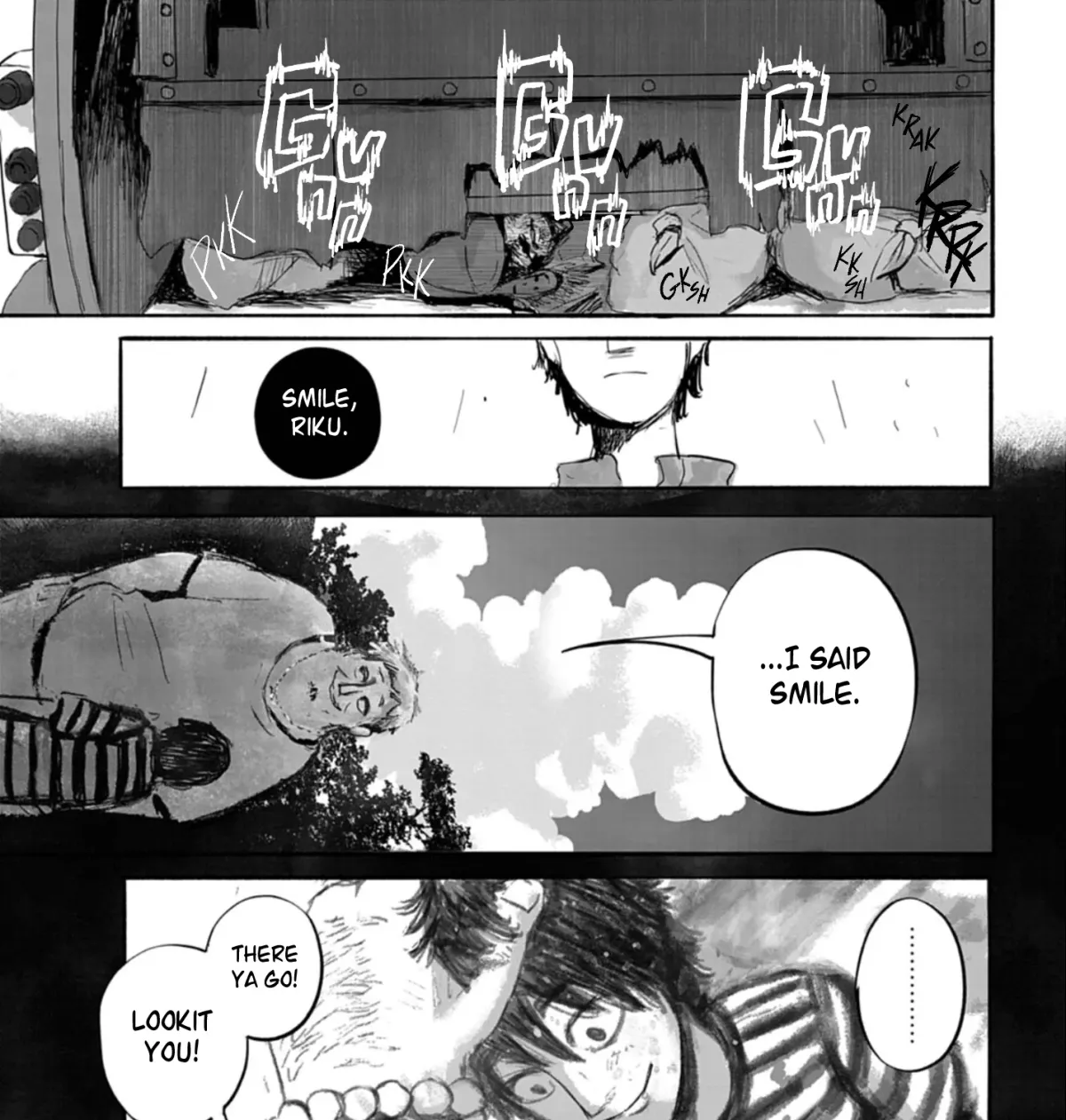36 Chapter 22 page 25 - 
