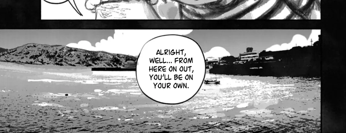 36 Chapter 22 page 26 - 