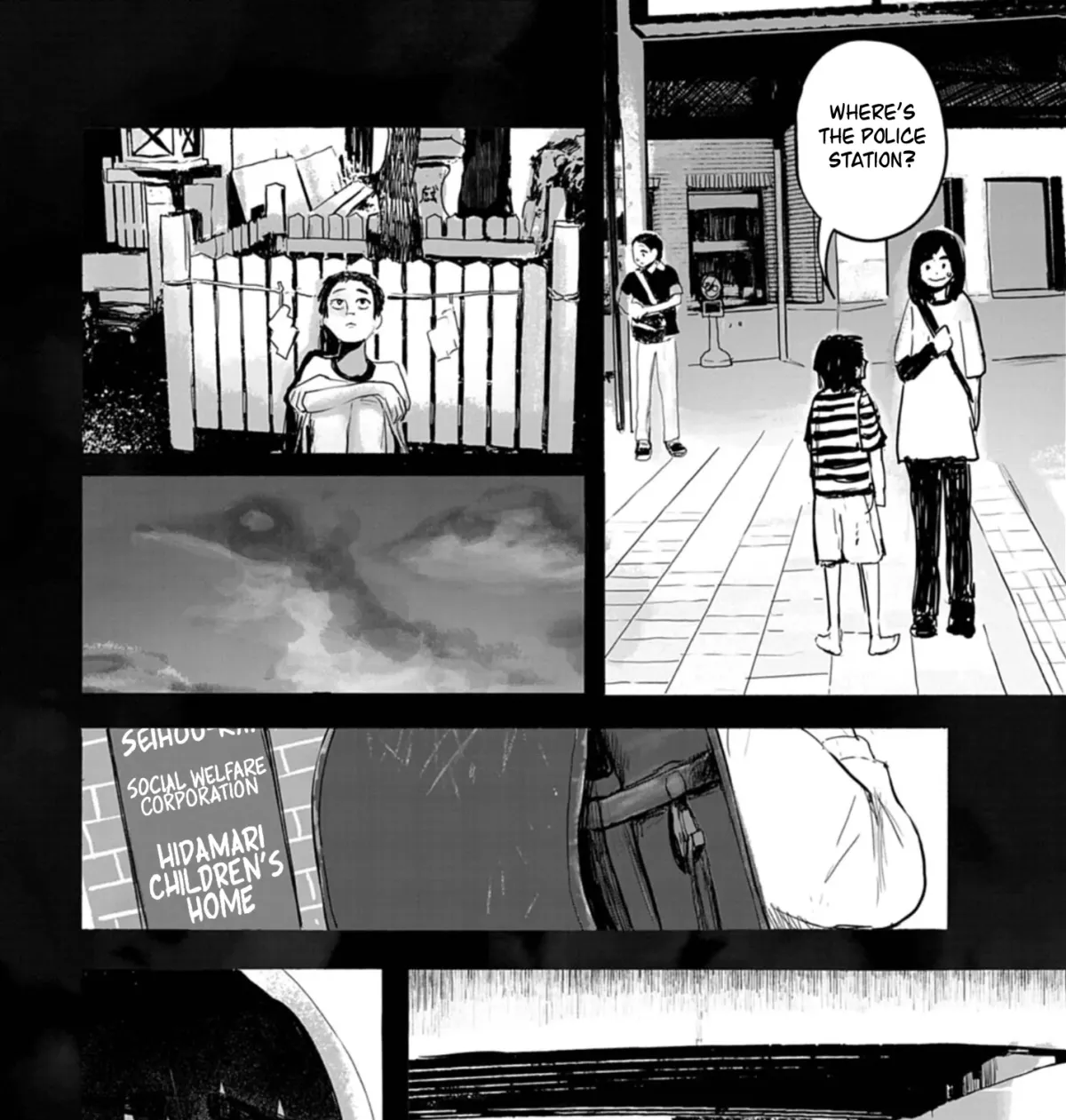 36 Chapter 22 page 27 - 