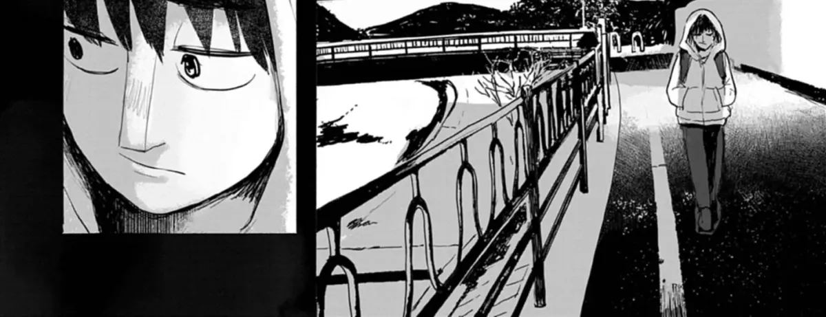 36 Chapter 22 page 28 - 