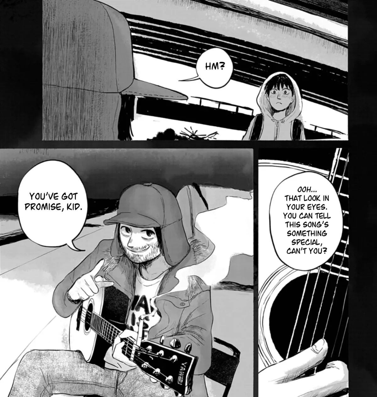 36 Chapter 22 page 29 - 