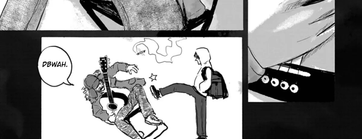 36 Chapter 22 page 30 - 