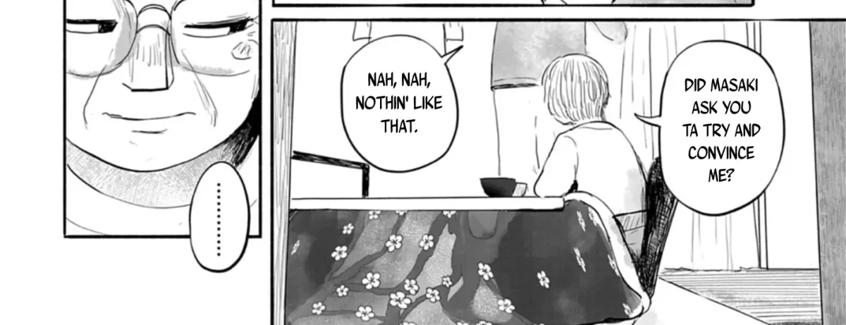 36 Chapter 22 page 4 - 