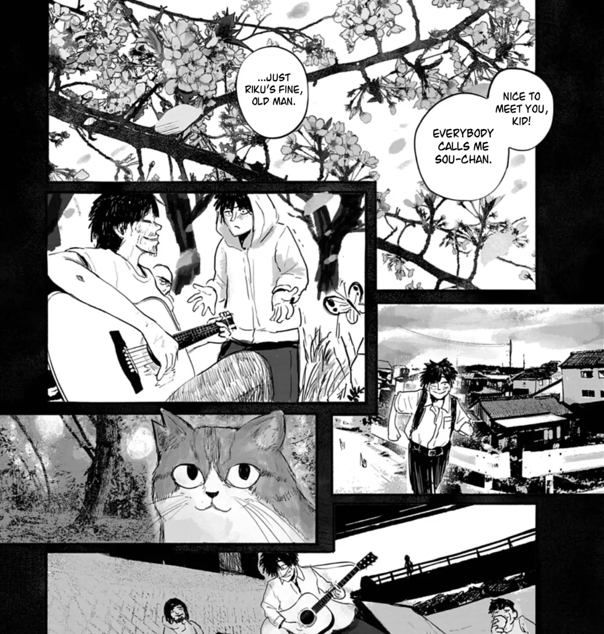 36 Chapter 22 page 31 - 