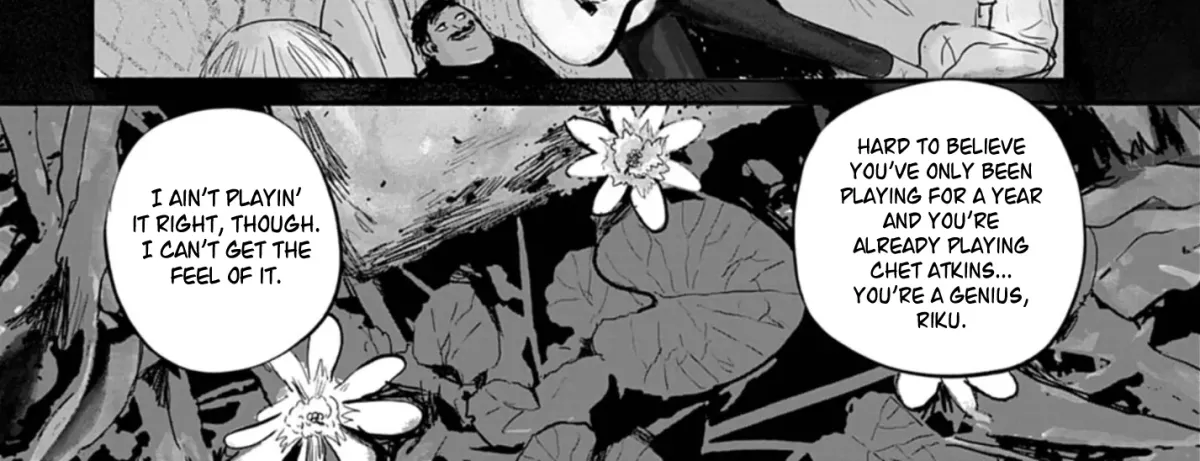 36 Chapter 22 page 32 - 