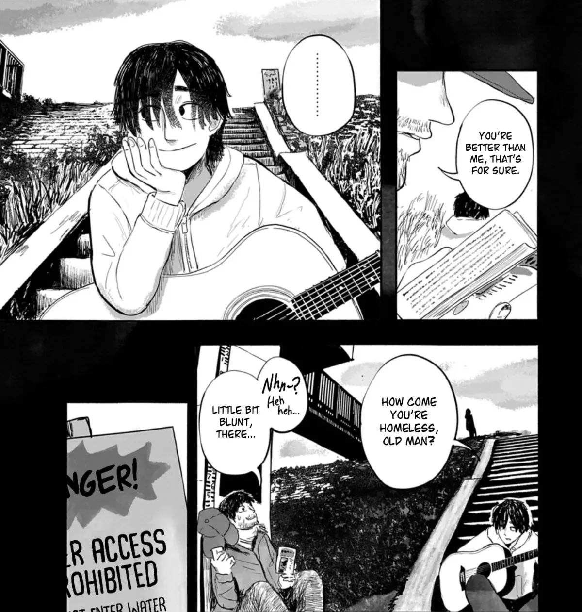36 Chapter 22 page 33 - 