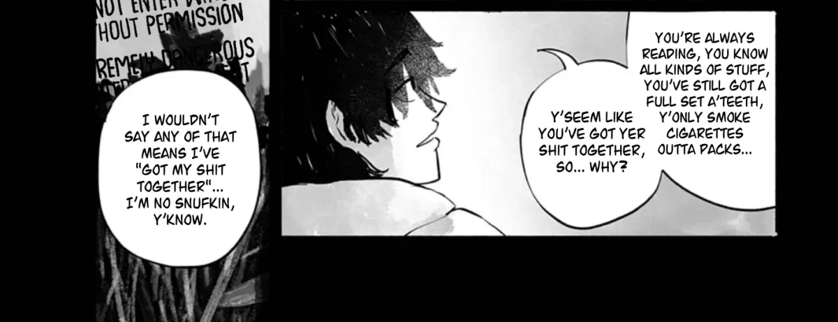 36 Chapter 22 page 34 - 