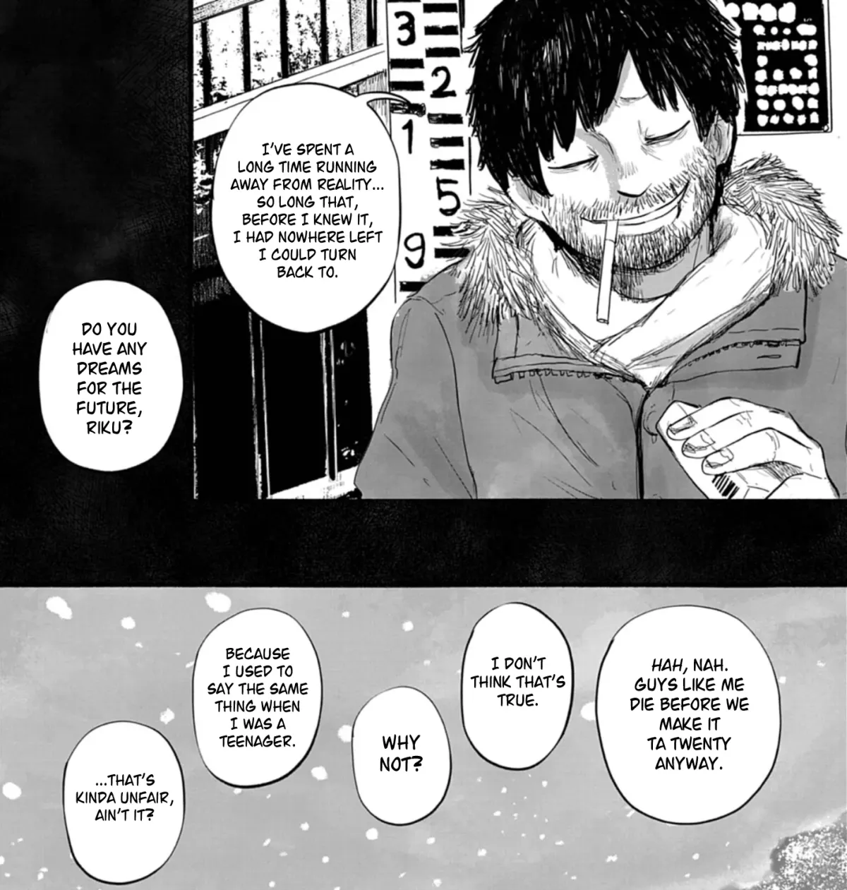 36 Chapter 22 page 35 - 