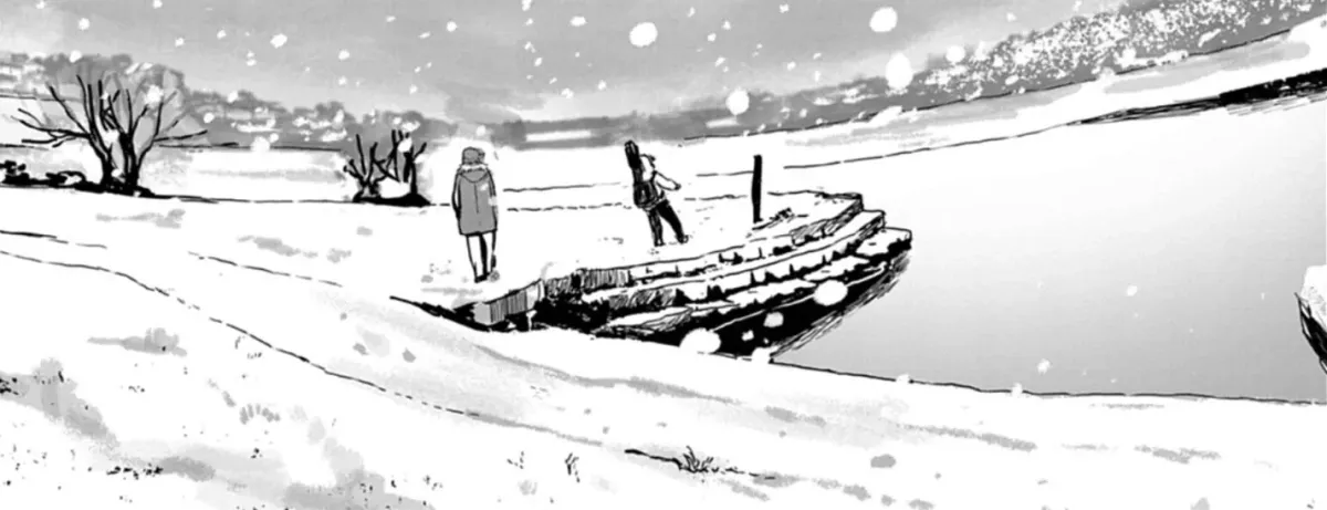 36 Chapter 22 page 36 - 