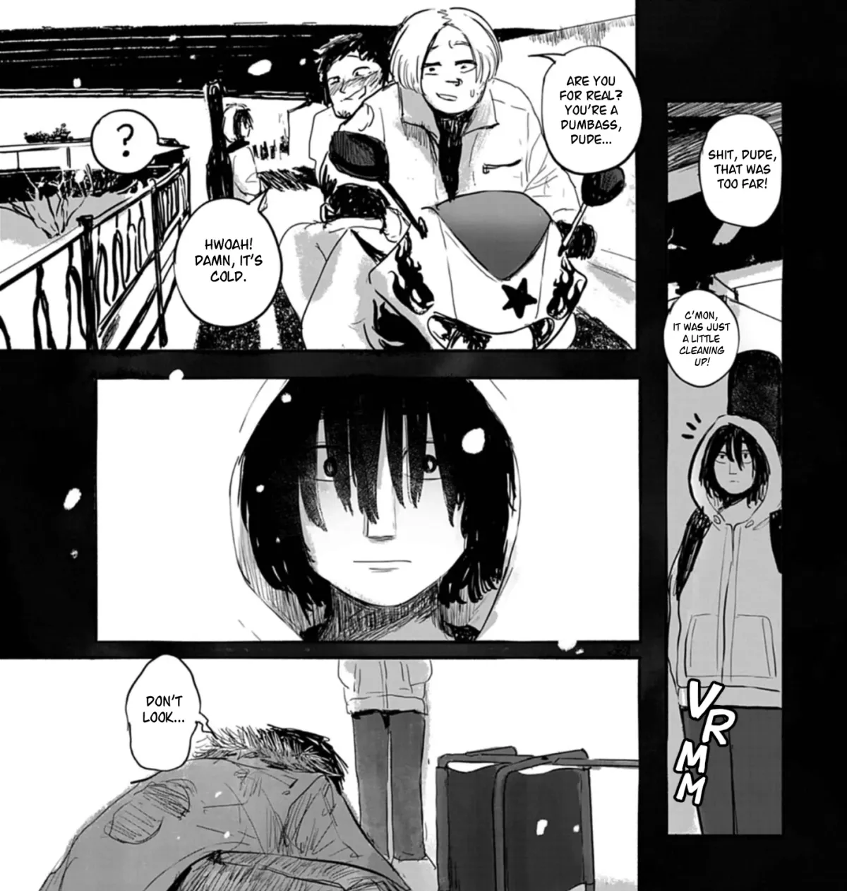 36 Chapter 22 page 37 - 