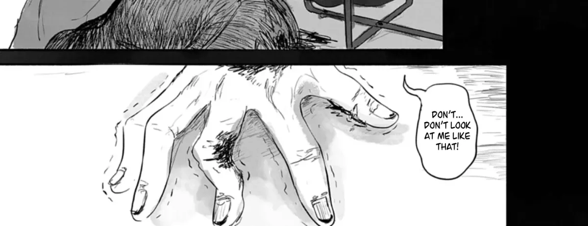 36 Chapter 22 page 38 - 