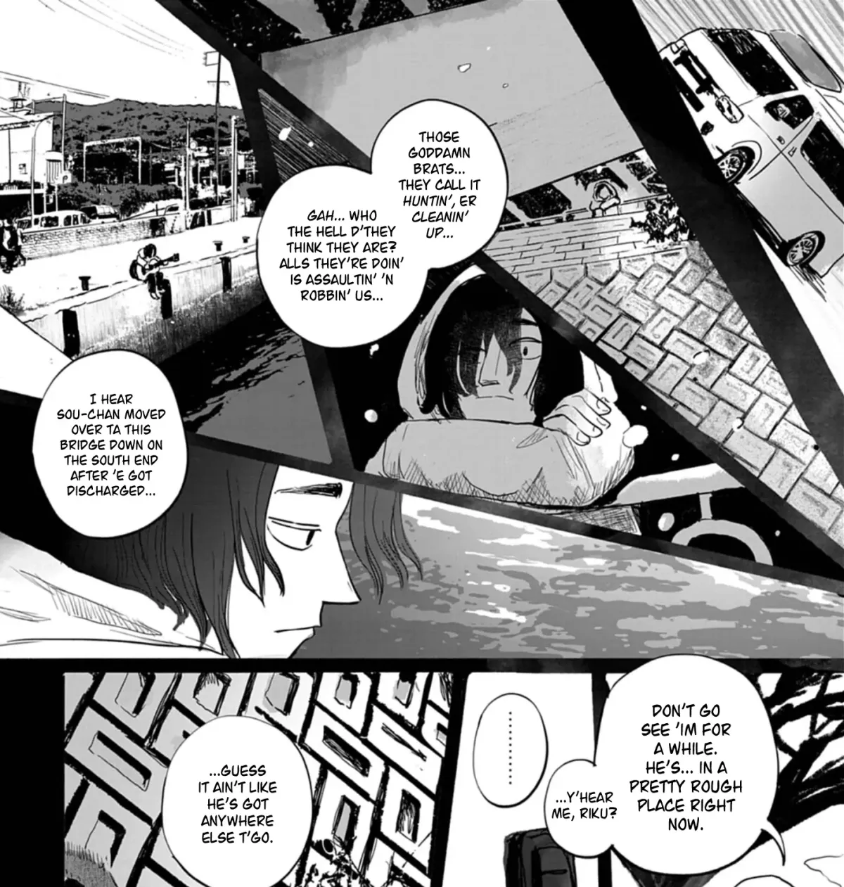 36 Chapter 22 page 39 - 
