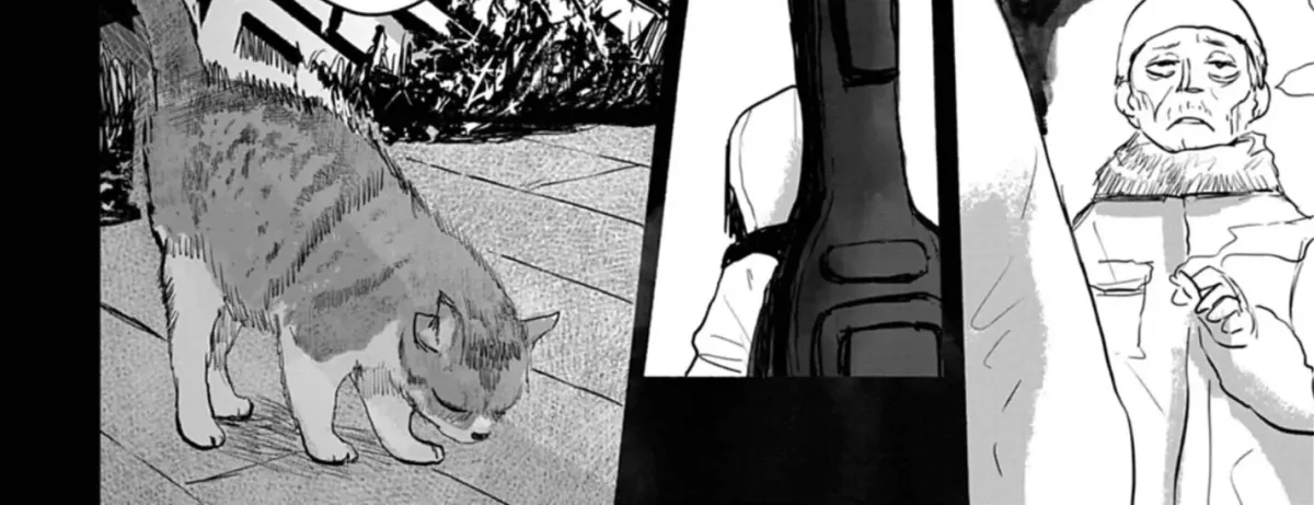 36 Chapter 22 page 40 - 