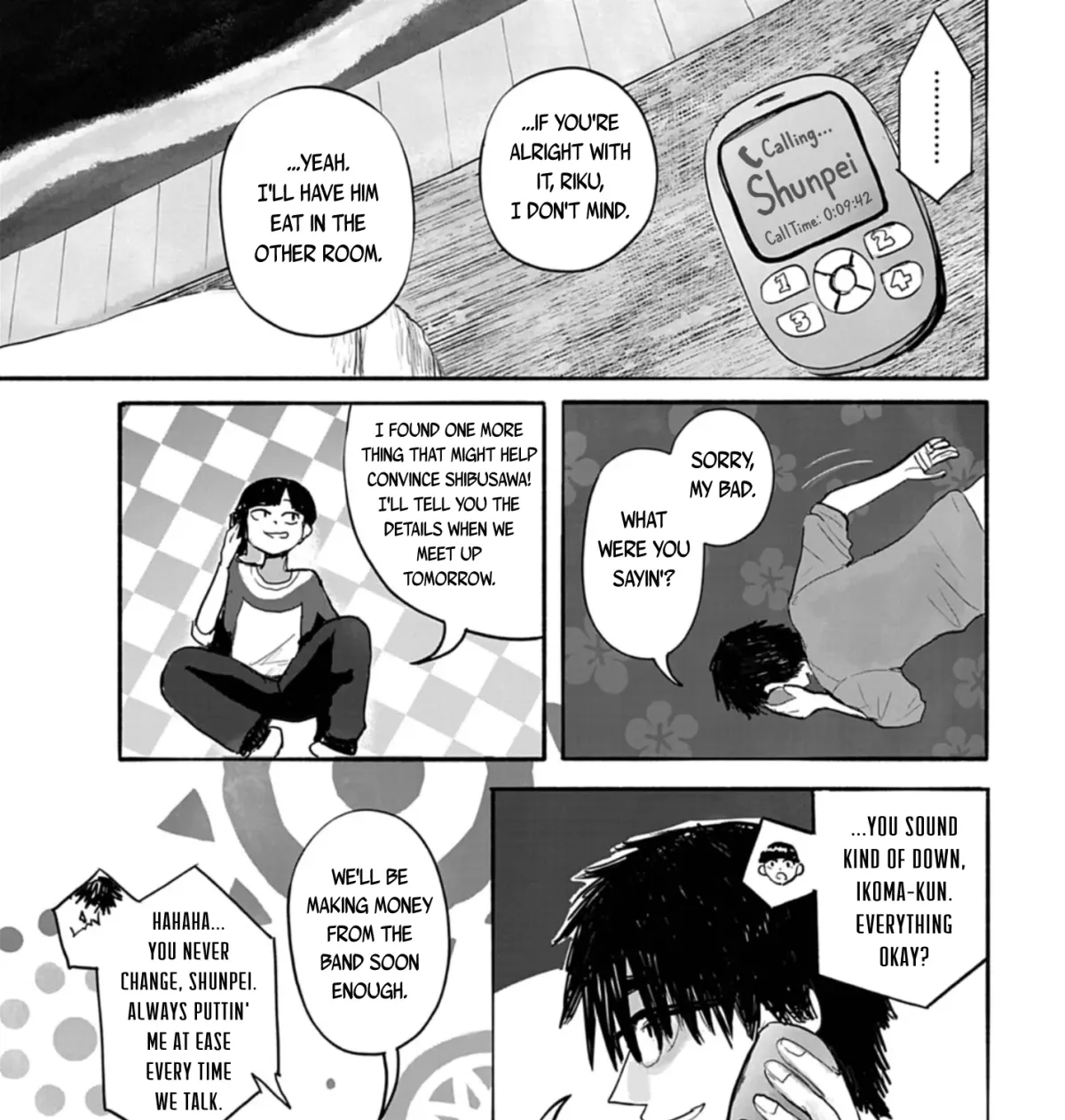 36 Chapter 22 page 5 - 