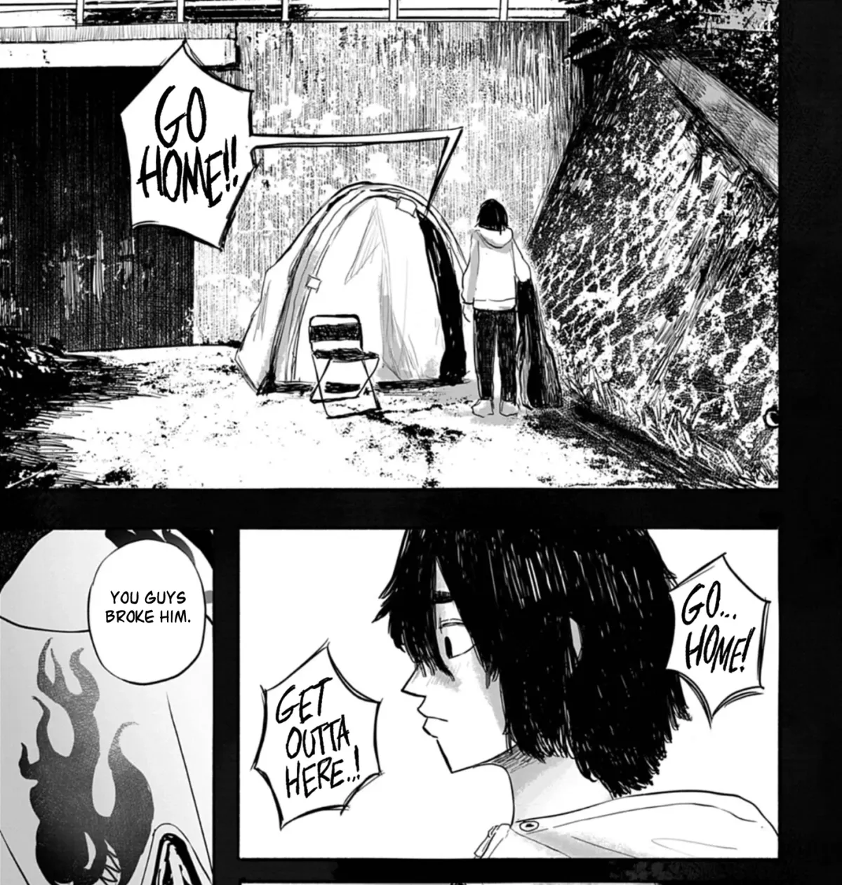 36 Chapter 22 page 41 - 