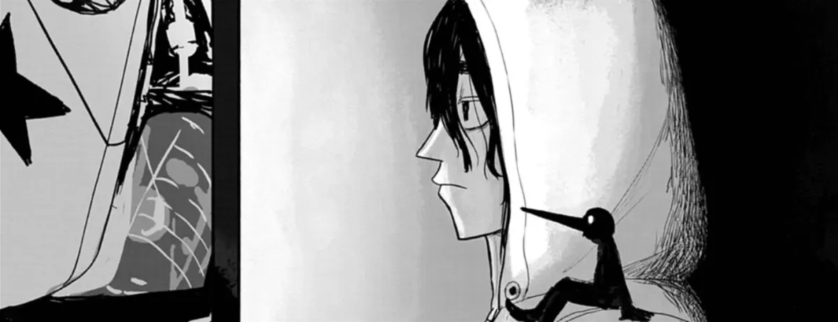 36 Chapter 22 page 42 - 