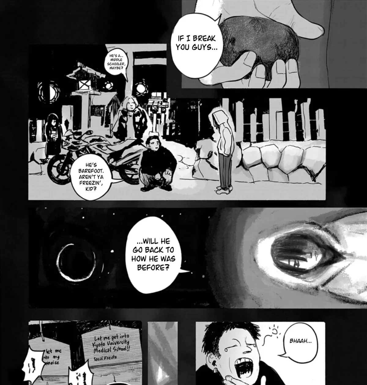 36 Chapter 22 page 43 - 