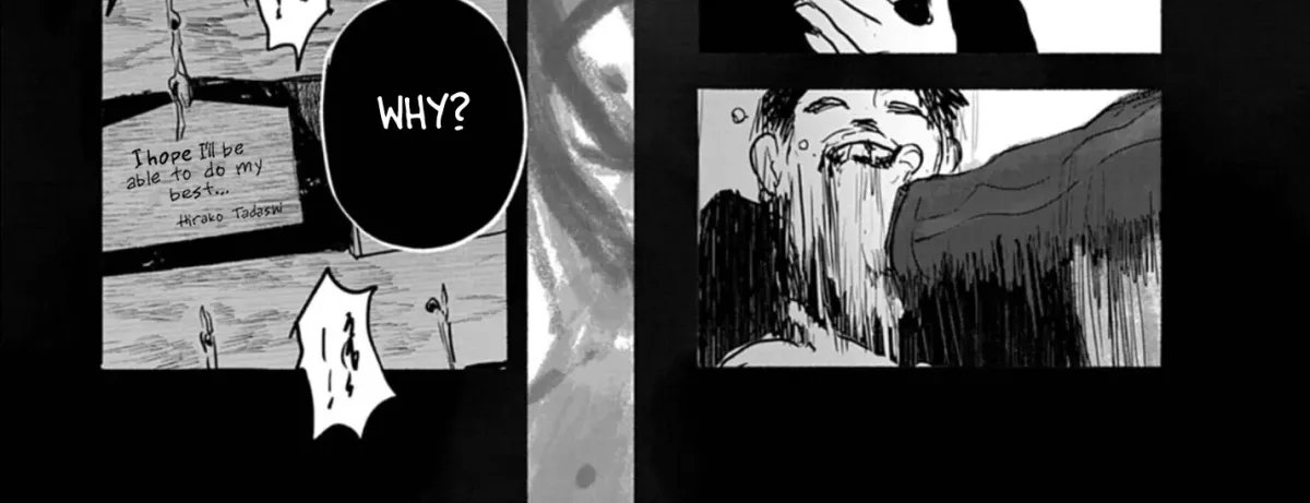 36 Chapter 22 page 44 - 