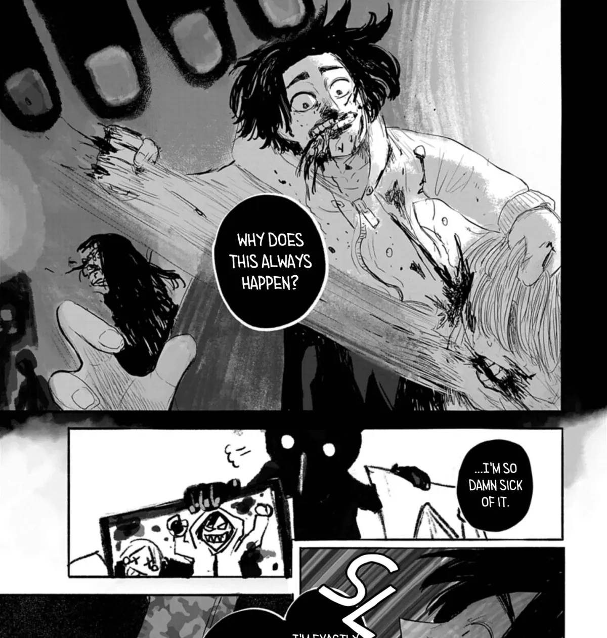 36 Chapter 22 page 45 - 