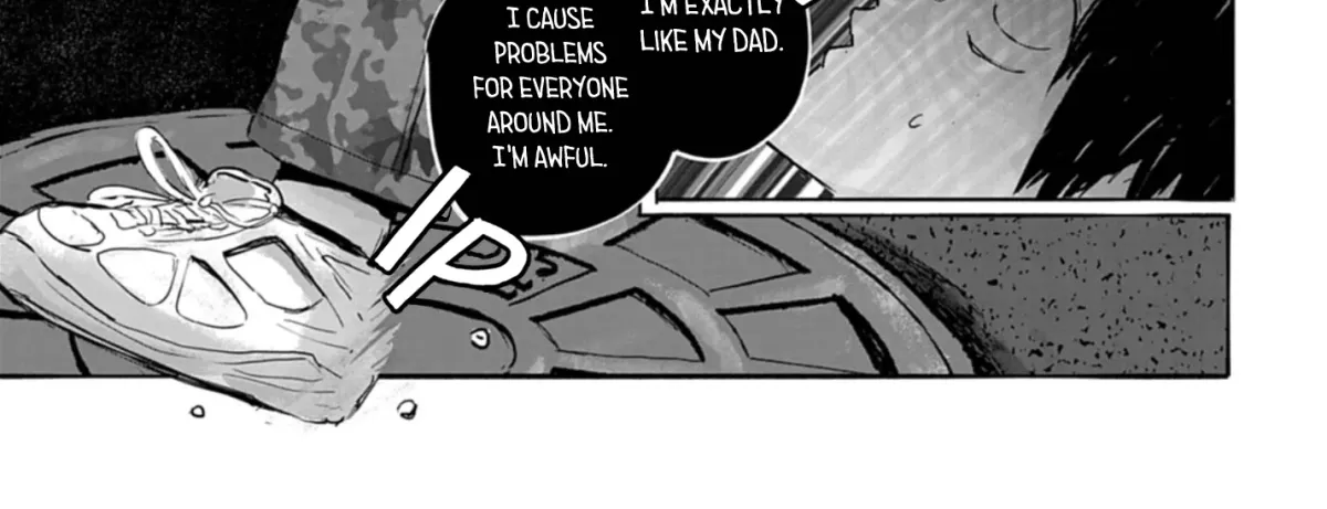 36 Chapter 22 page 46 - 