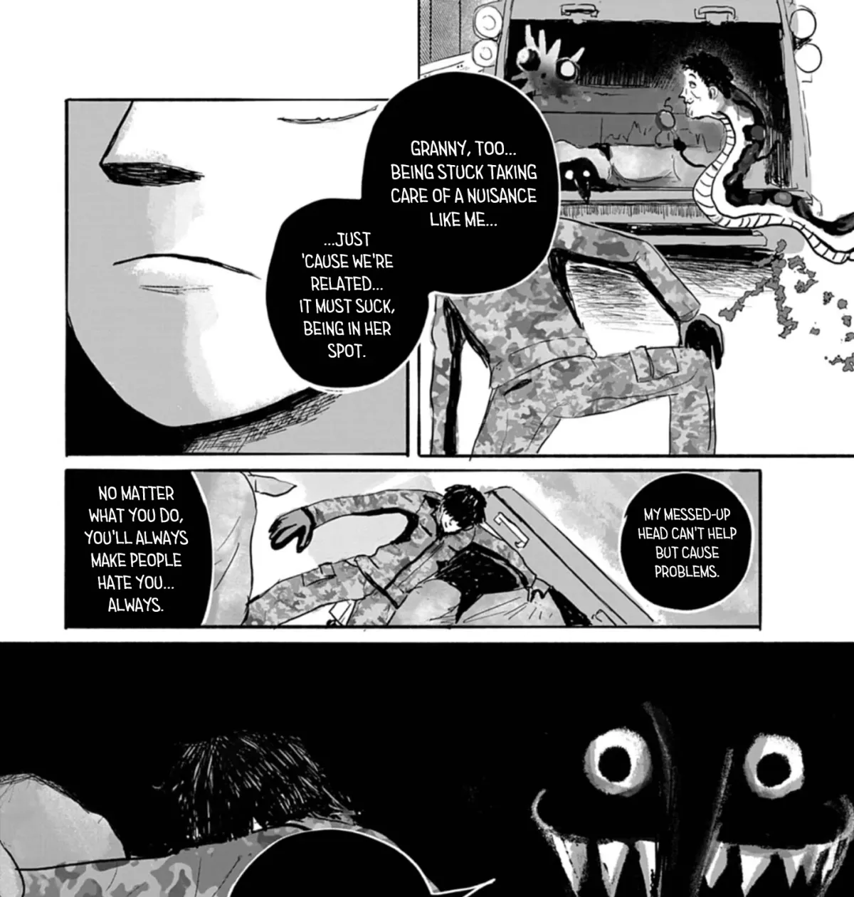 36 Chapter 22 page 47 - 