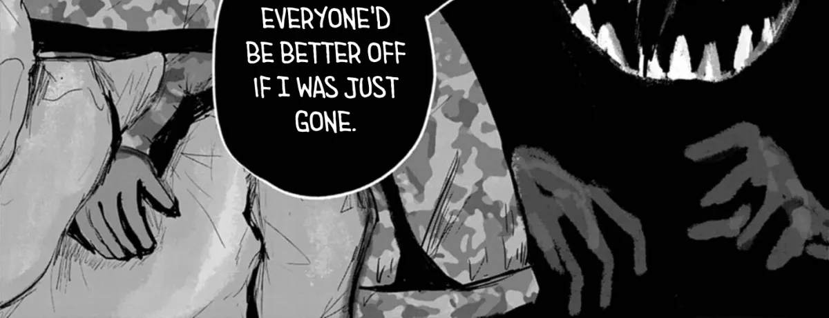 36 Chapter 22 page 48 - 