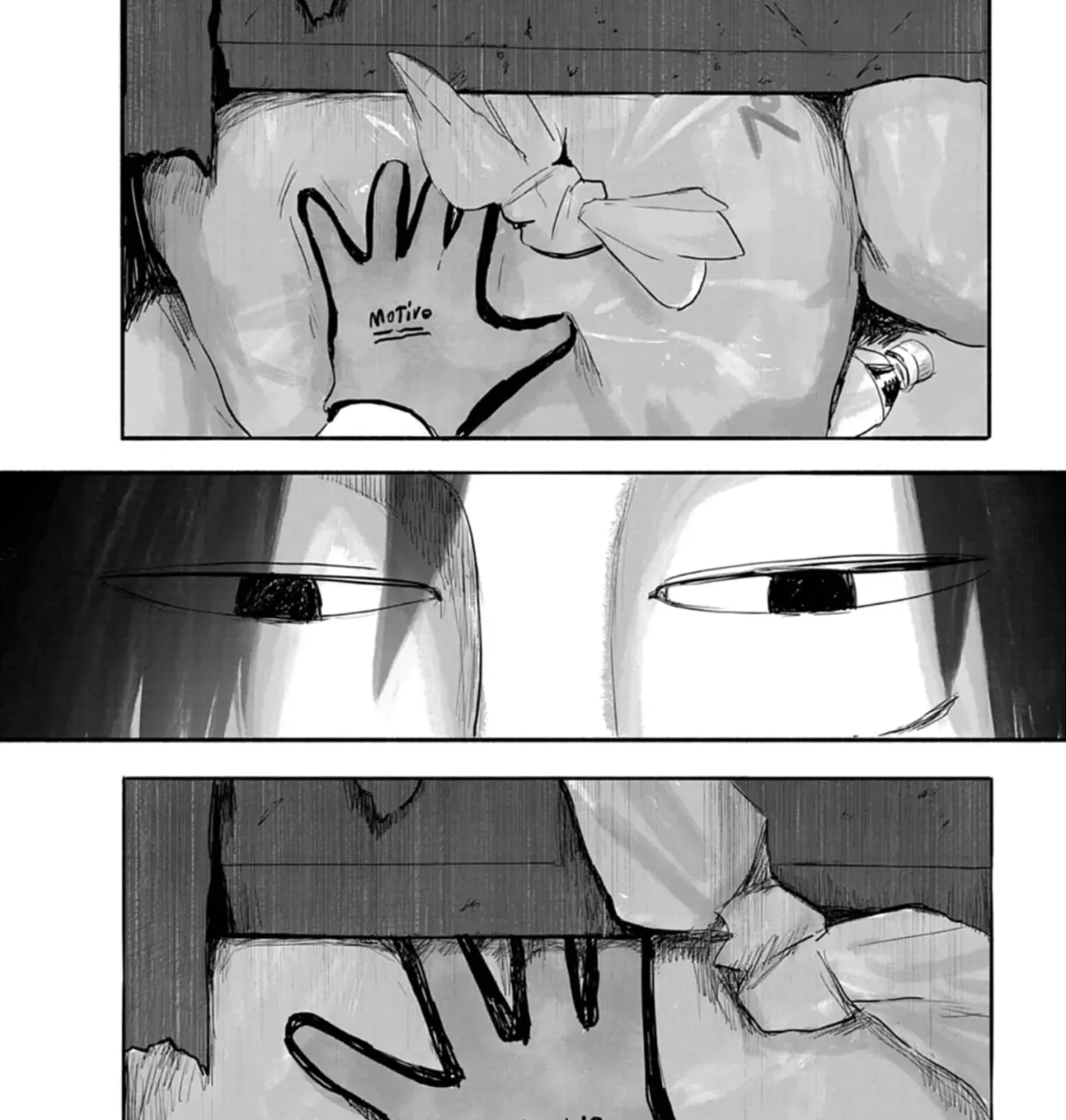 36 Chapter 22 page 49 - 